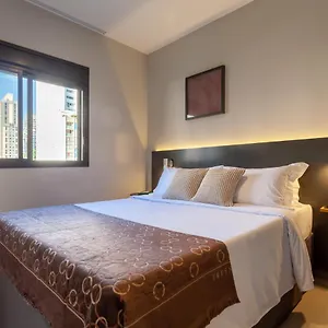 https://nomah-pinheiros.topsaopaulohotels.com