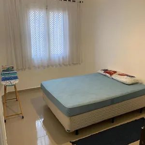 https://guaruja-asturias-apartamento-temporada.topsaopaulohotels.com
